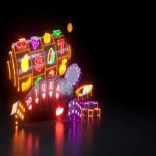 s188