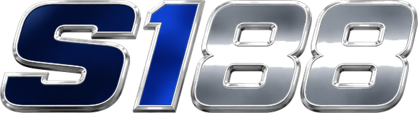 s188 logo
